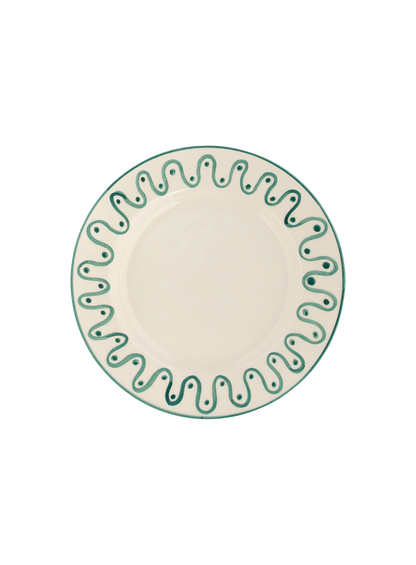 ANA8KIT00050OMU_Green_0.png