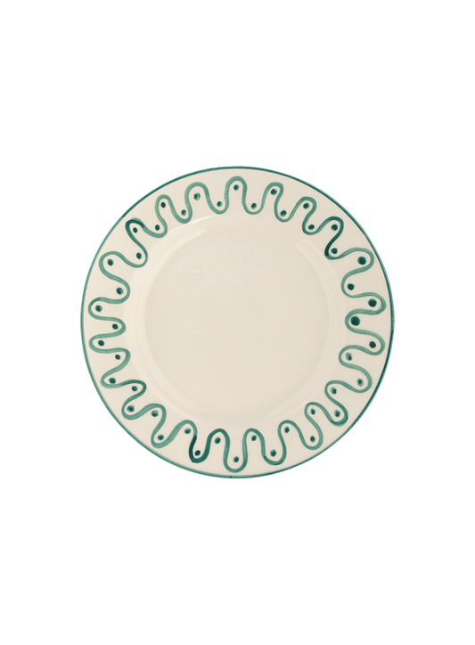ANA8KIT00050OMU_Green_0.png