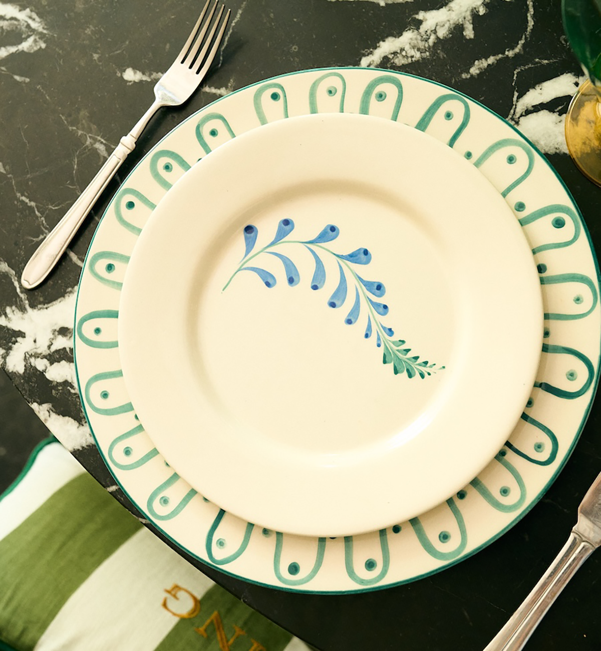 ANA8KIT00050OMU_Green_1.png