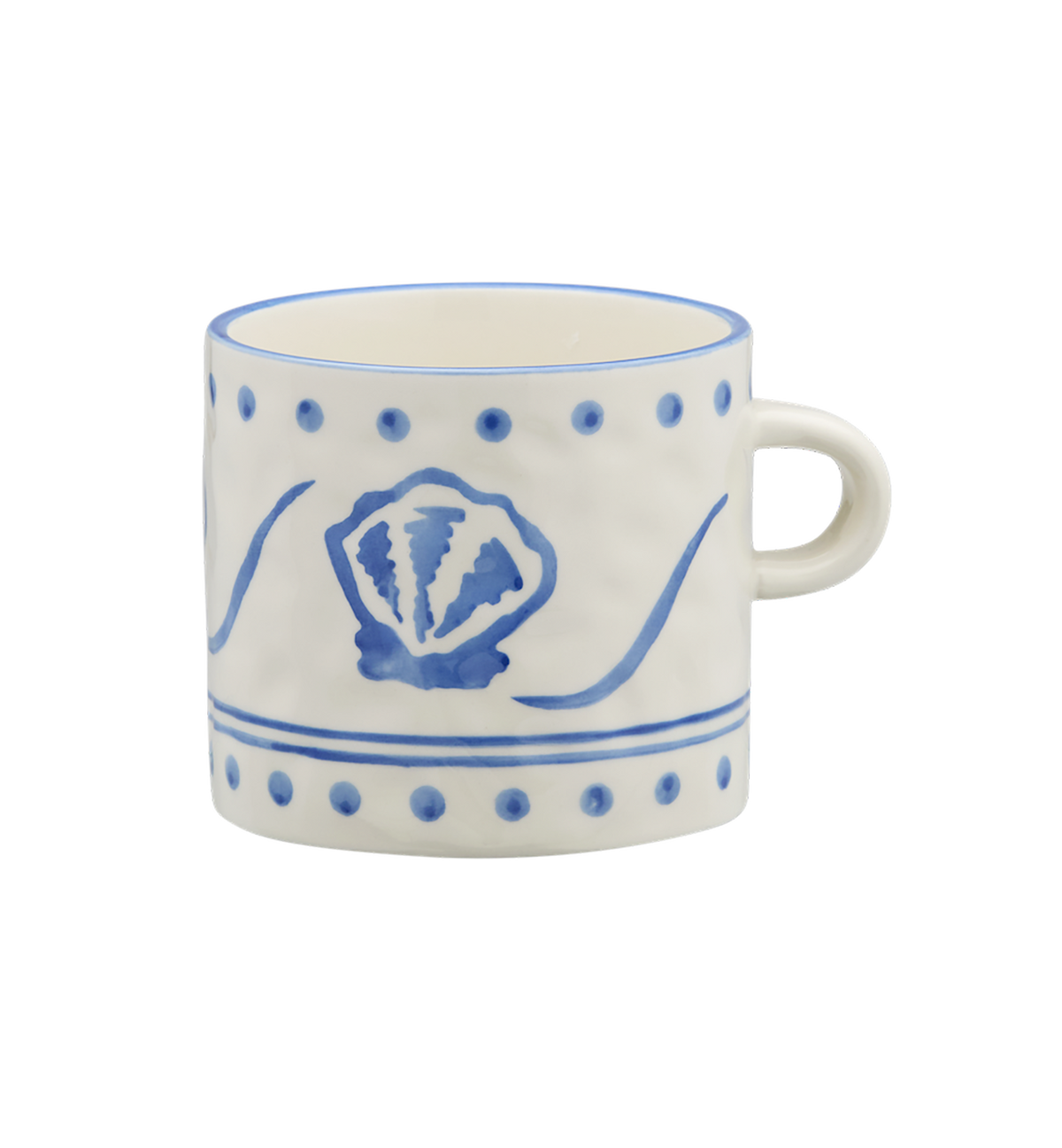 ANA8KIT00054OMU_Blue_0.png