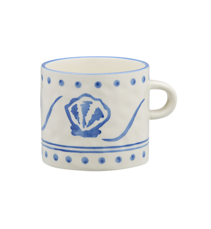 ANA8KIT00054OMU_Blue_0.png