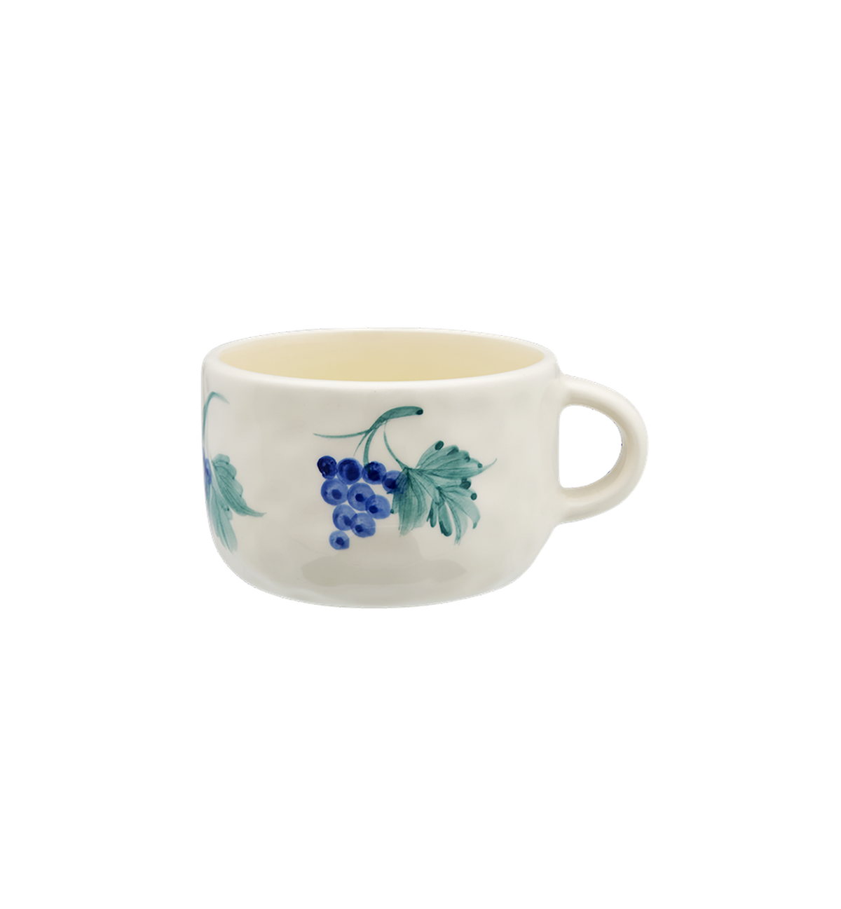 ANA8KIT00056OMU_Multicolour_0.png