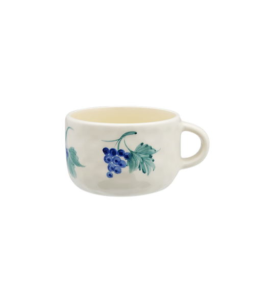 ANA8KIT00056OMU_Multicolour_0.png