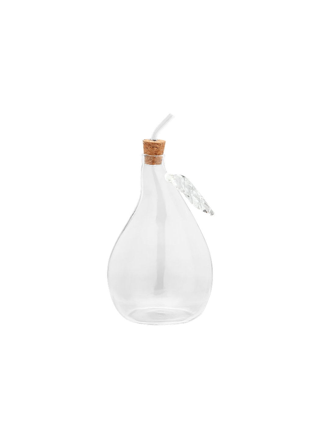 ANA8KIT00059OMU_White_0.png