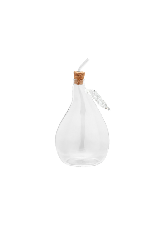 ANA8KIT00059OMU_White_0.png