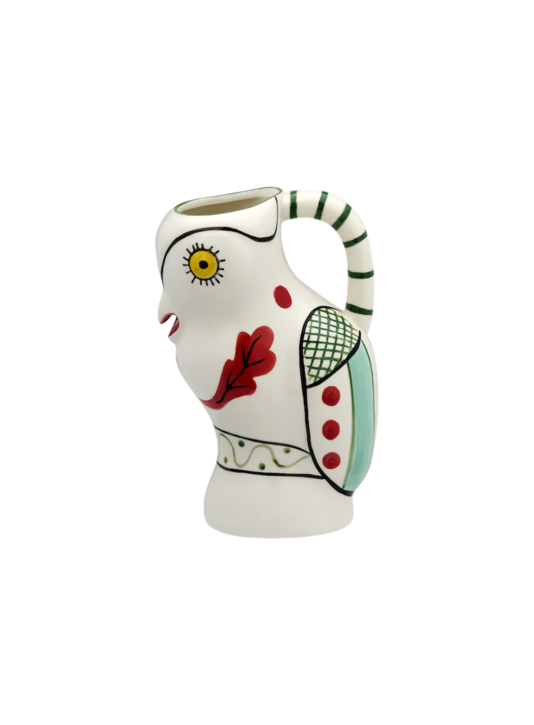 ANA8KIT00065OMU_Multicolour_0.png