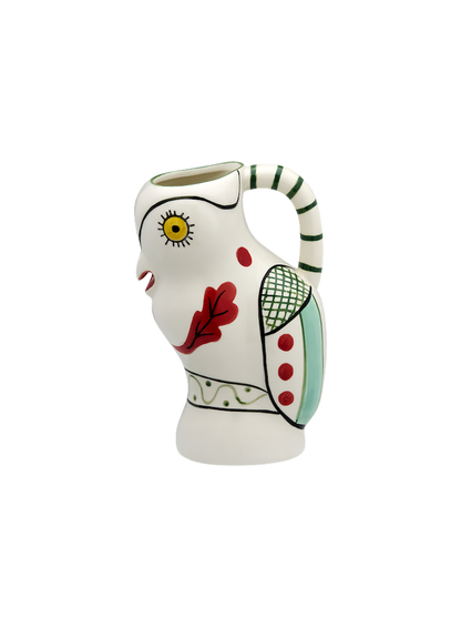 ANA8KIT00065OMU_Multicolour_0.png