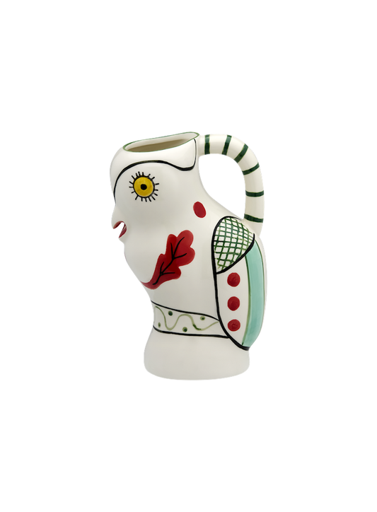 ANA8KIT00065OMU_Multicolour_0.png