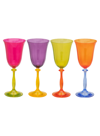 ANA8KIT01044GLU_Multicolor_0.png