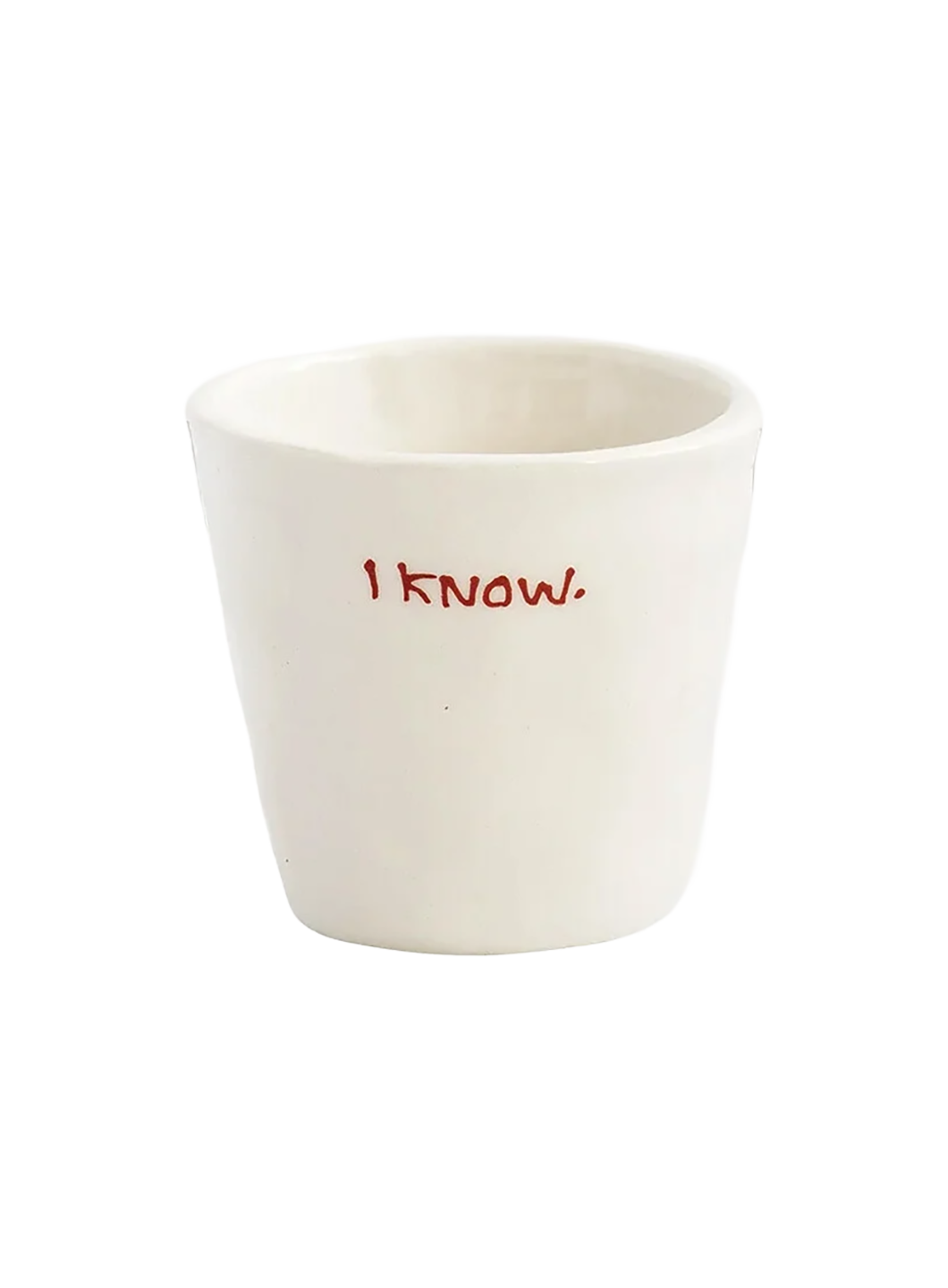 ANA8KIT01116CEU_White_0.png