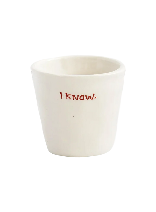 ANA8KIT01116CEU_White_0.png