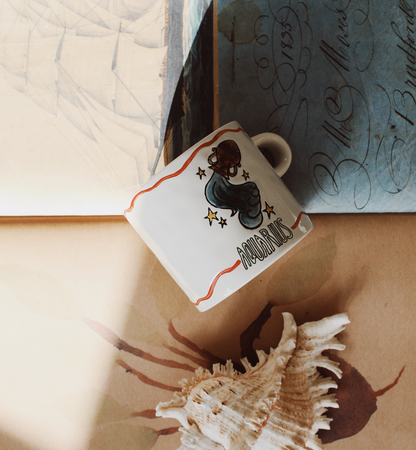 ANA8KIT23341CEU_Blanco_2.png