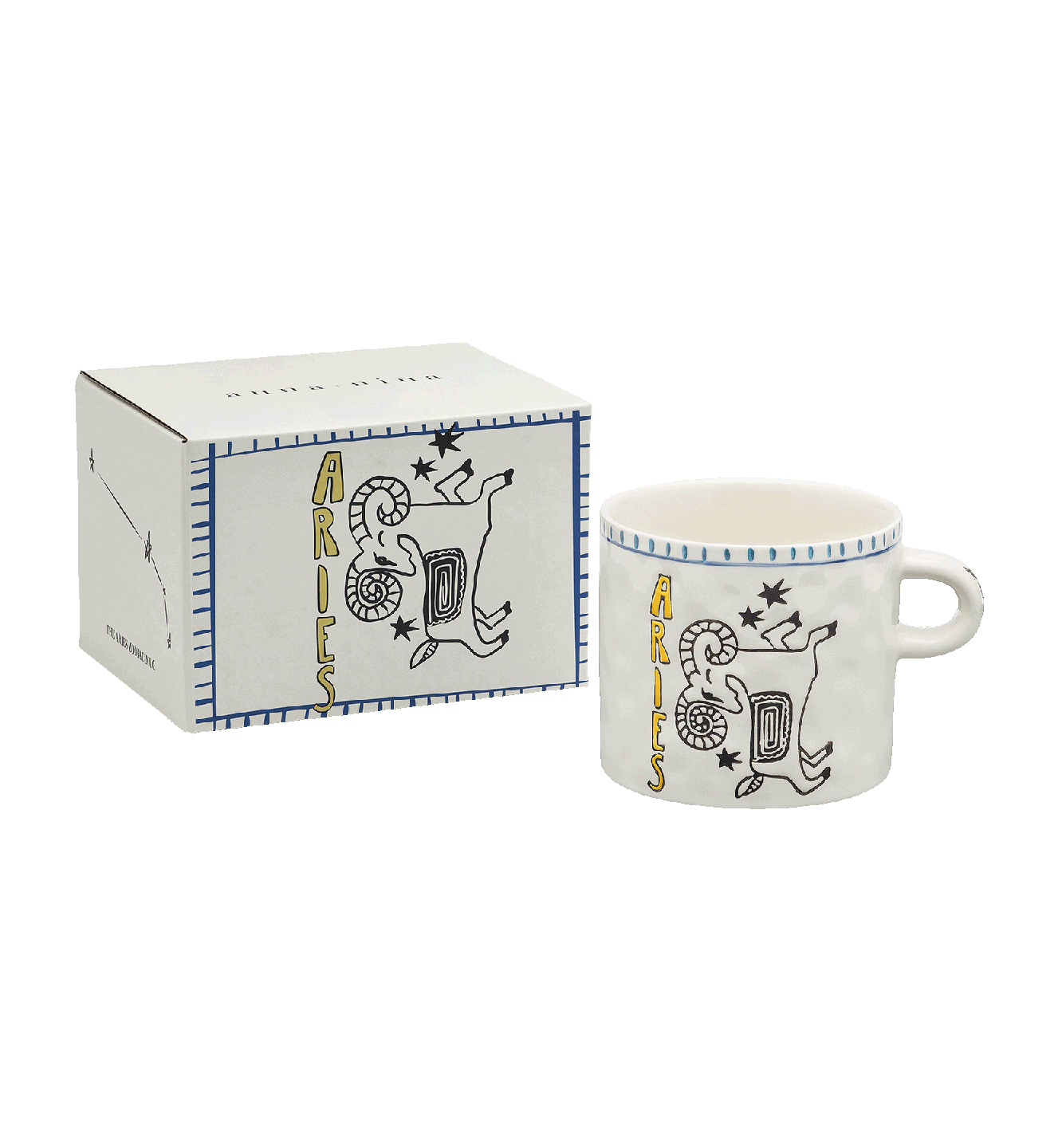 ANA8KIT23342CEU_Blanco_1.png