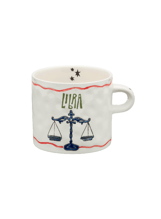 ANA8KIT23347CEU_Blanco_0.png