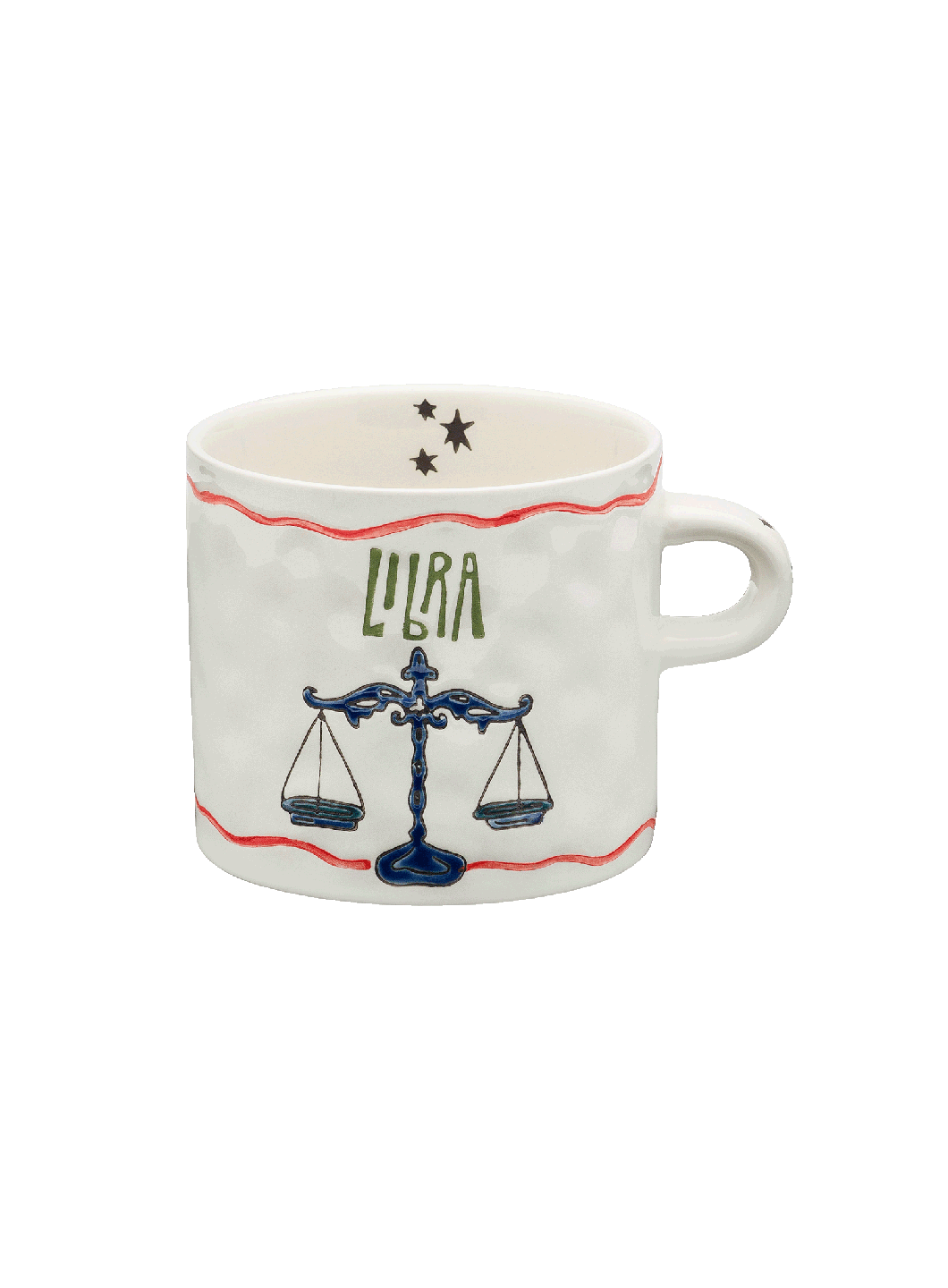 ANA8KIT23347CEU_Blanco_0.png