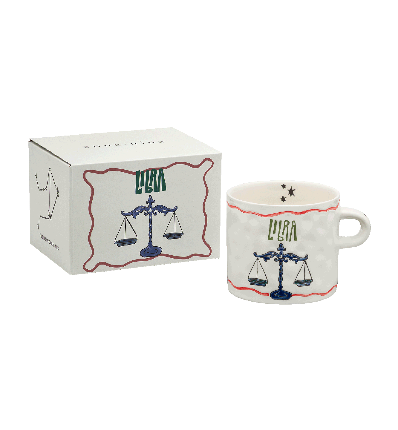 ANA8KIT23347CEU_Blanco_1.png