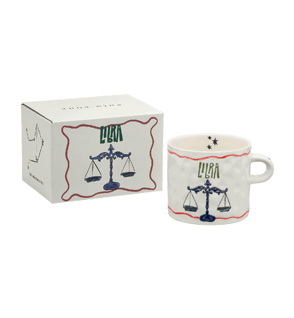 ANA8KIT23347CEU_Blanco_1.png