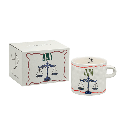 ANA8KIT23347CEU_Blanco_1.png