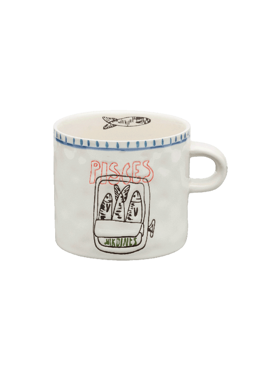 ANA8KIT23348CEU_Blanco_0.png