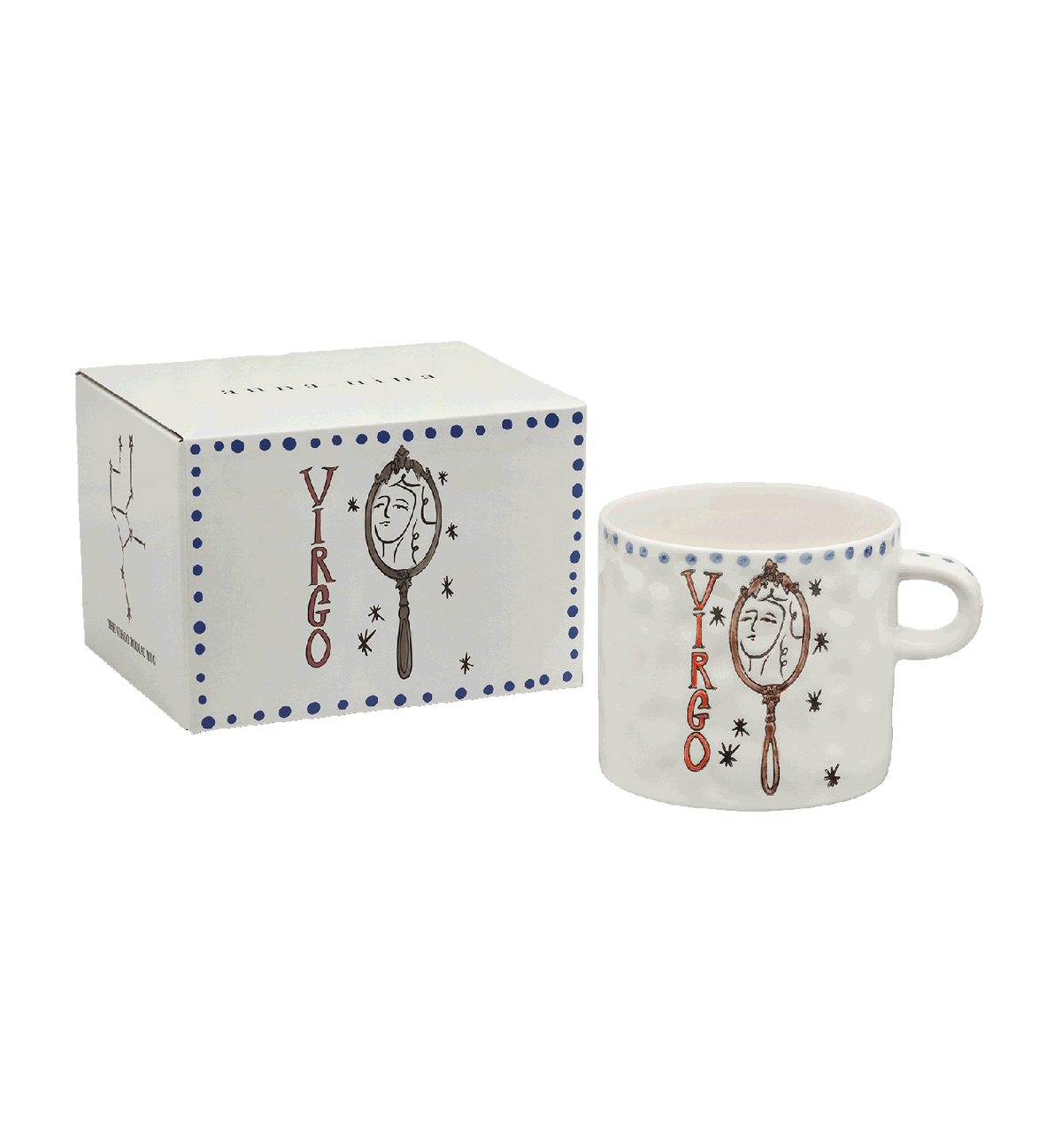 ANA8KIT23352CEU_Blanco_1.png