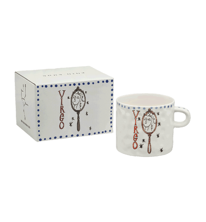 ANA8KIT23352CEU_Blanco_1.png
