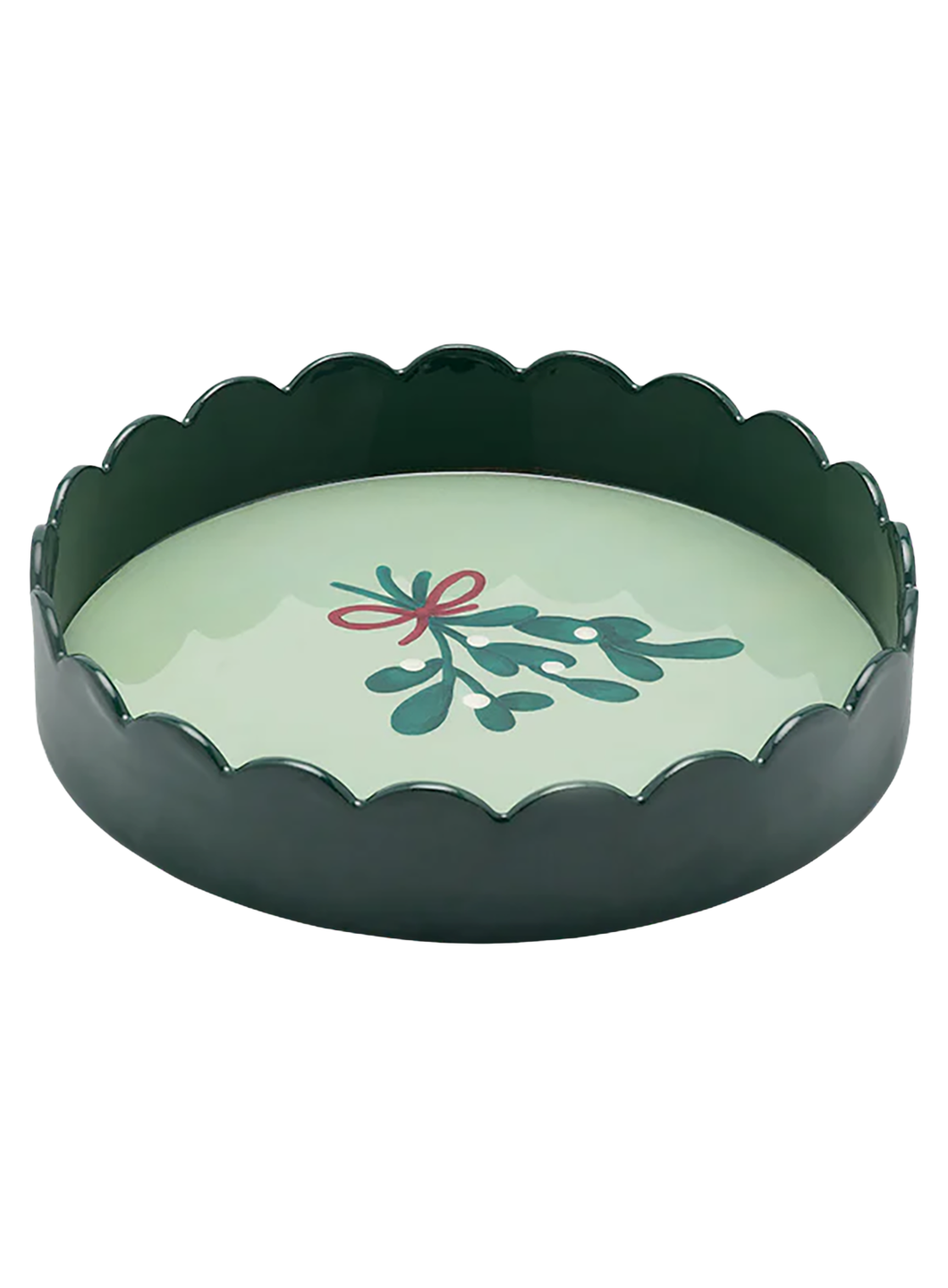ANAGGIF00000OMU_Verde_0.png