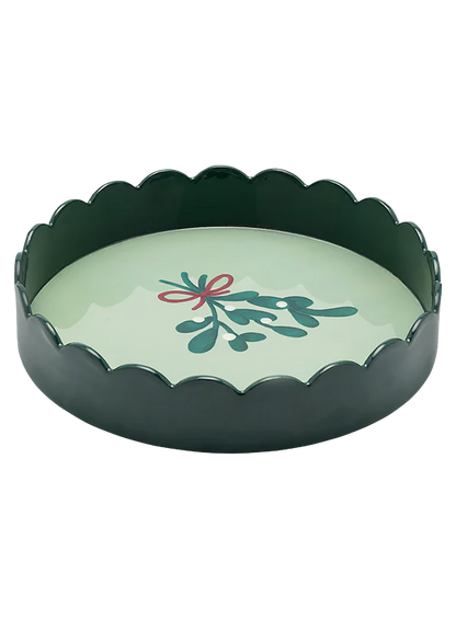ANAGGIF00000OMU_Verde_0.png