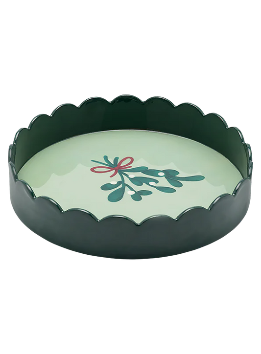 ANAGGIF00000OMU_Verde_0.png