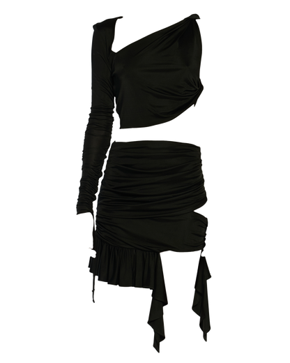 AND1TOP01242VSW_Black_1.png