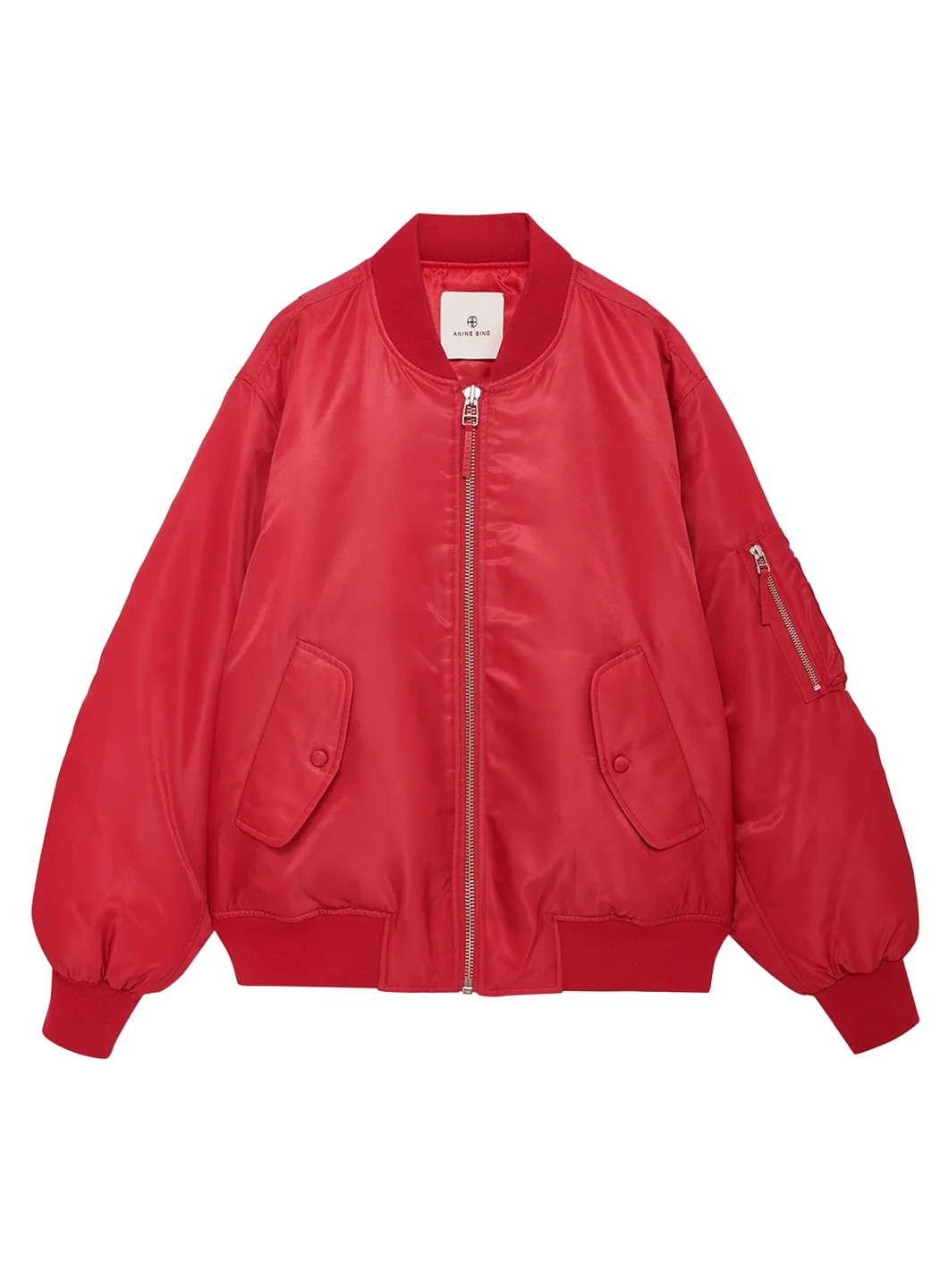 ANI1CJK00000PYW_Red_0.png