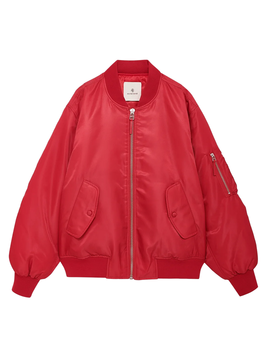 ANI1CJK00000PYW_Red_0.png