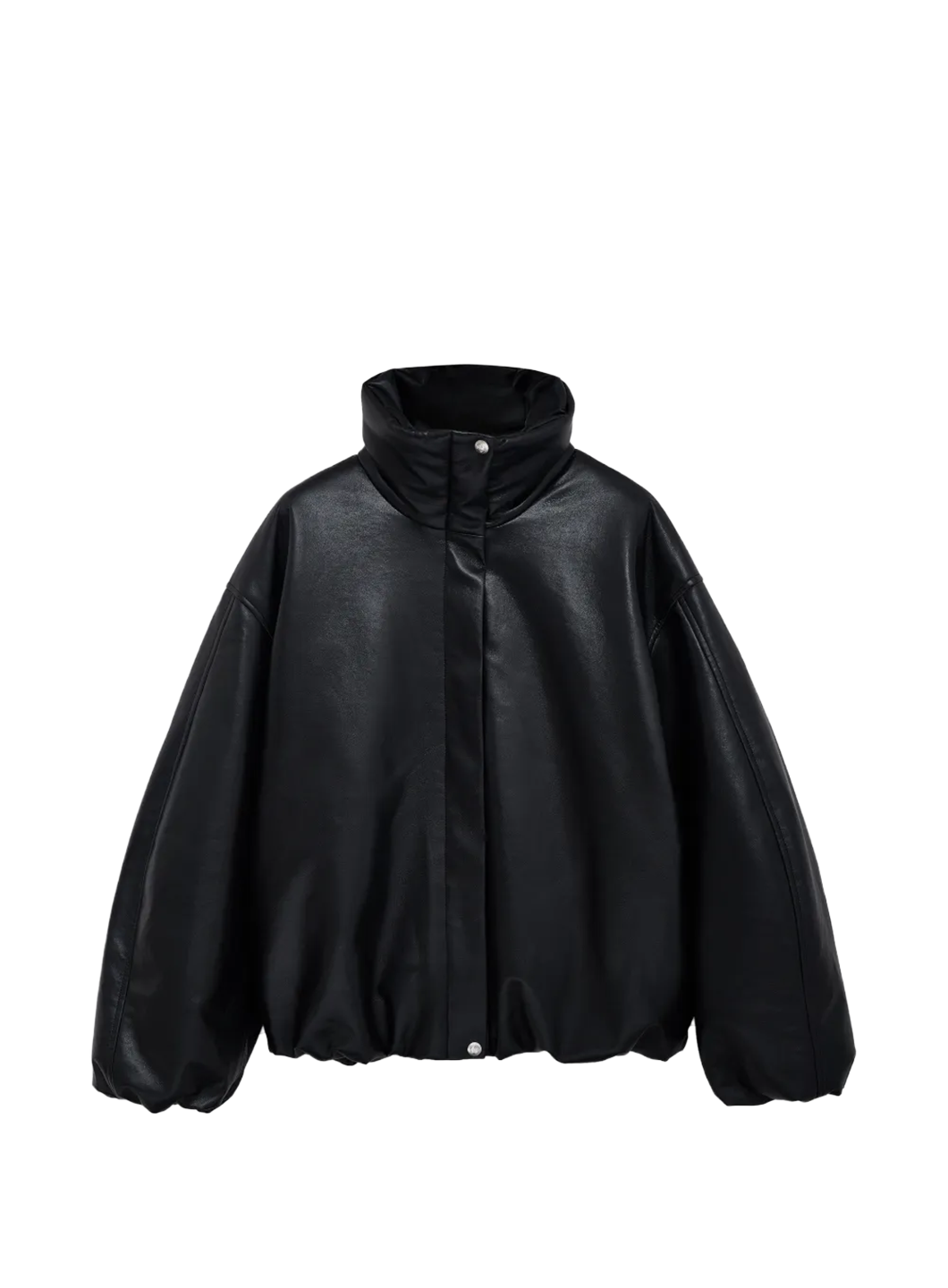 ANI1CJK00001LEW_Black_0.png