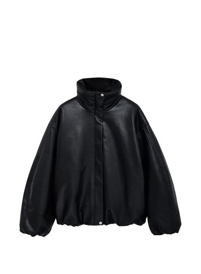 ANI1CJK00001LEW_Black_0.png
