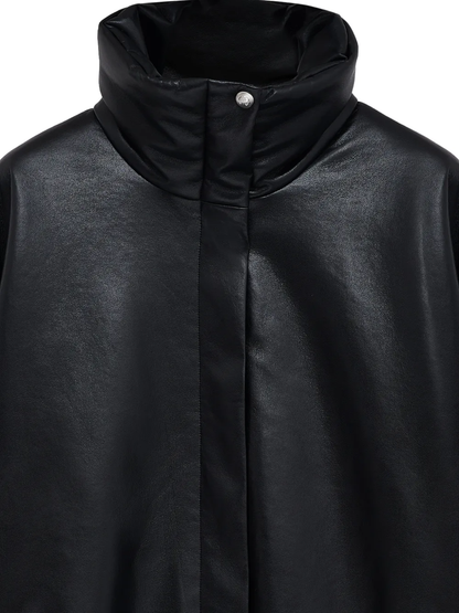ANI1CJK00001LEW_Black_1.png