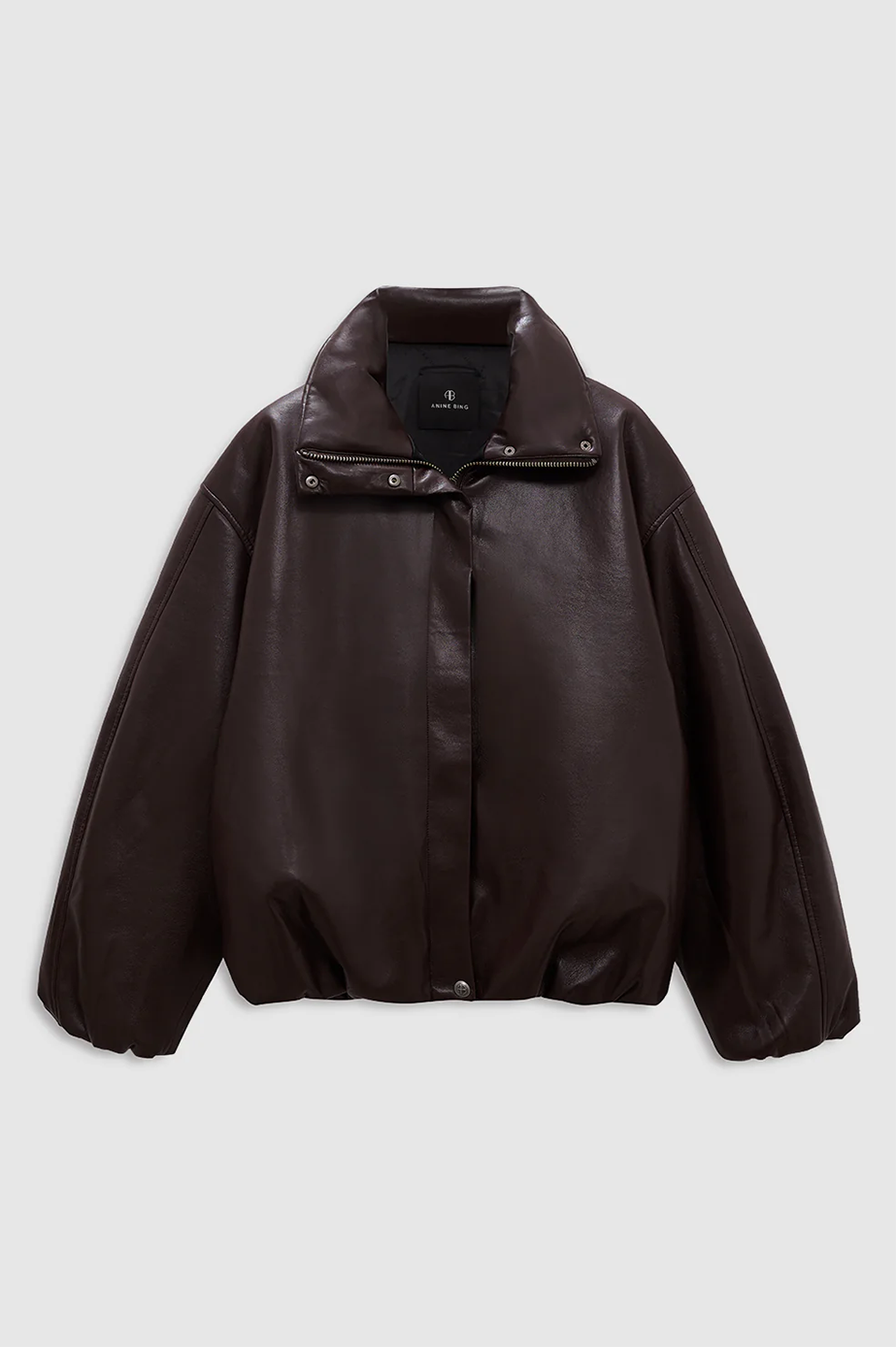 ANI1CJK00001LEW_Deep+Brown_2.png