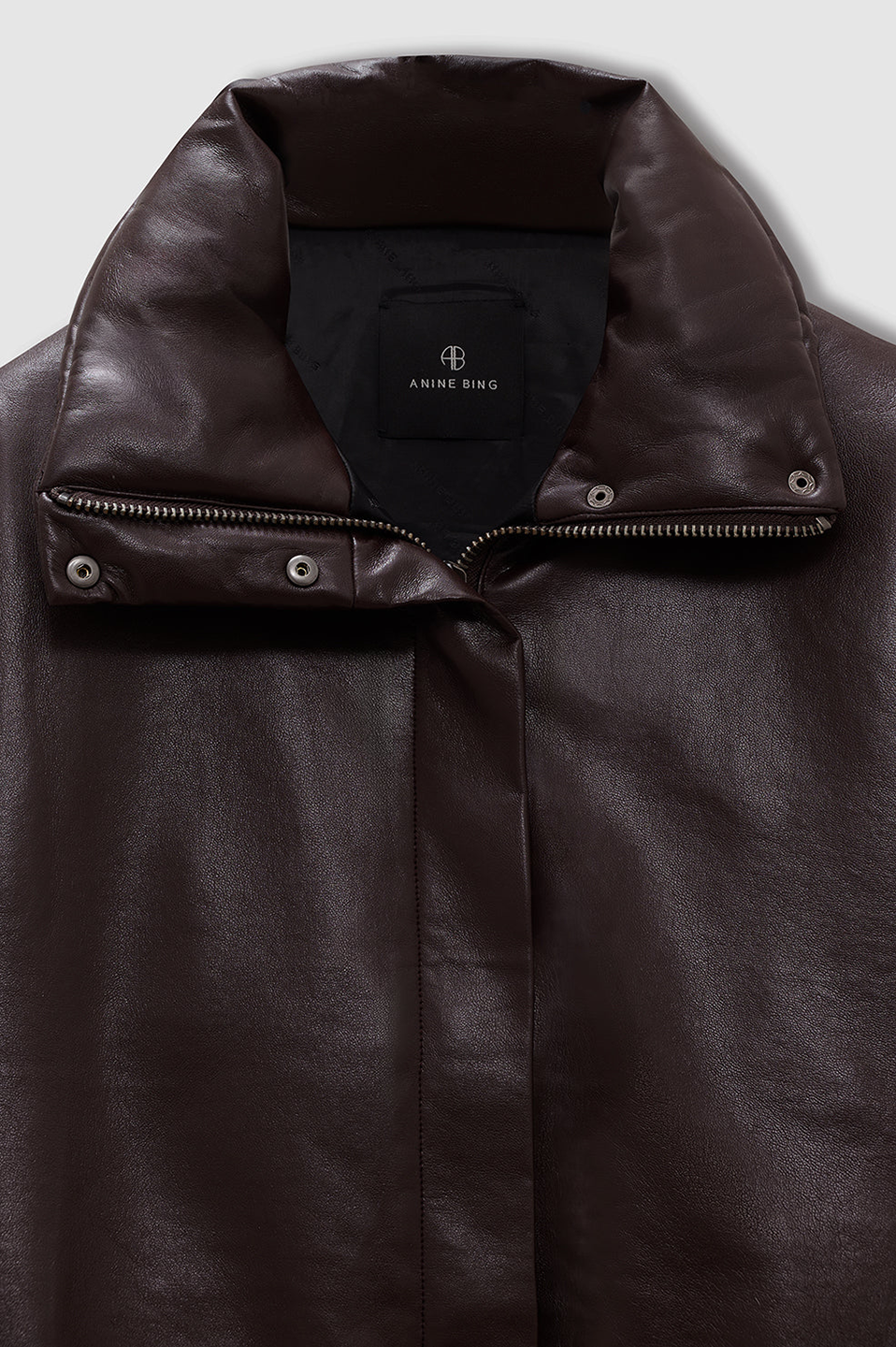 ANI1CJK00001LEW_Deep+Brown_3.png