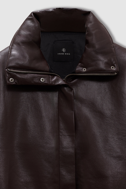 ANI1CJK00001LEW_Deep+Brown_3.png