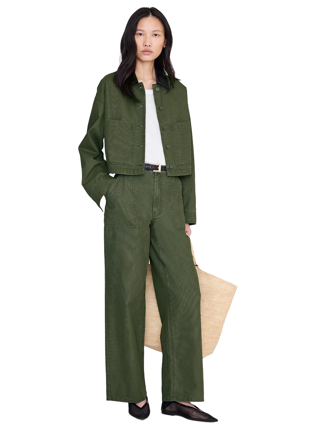 ANI1CJK07170CTW_Army+Green_0.png