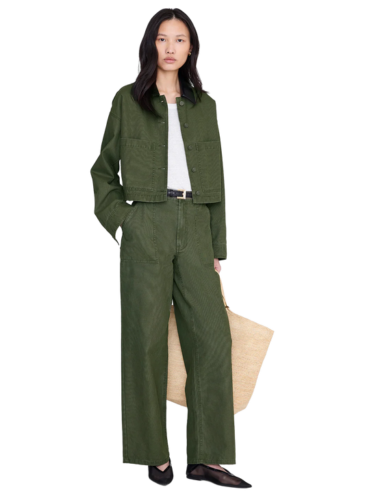 ANI1CJK07170CTW_Army+Green_0.png