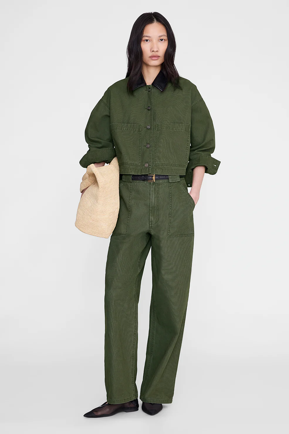 ANI1CJK07170CTW_Army+Green_1.png