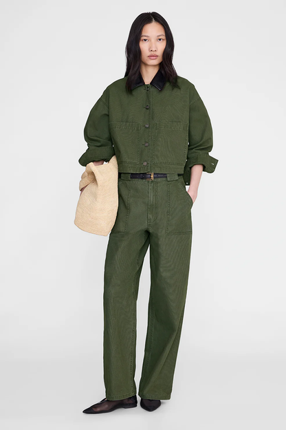 ANI1CJK07170CTW_Army+Green_1.png