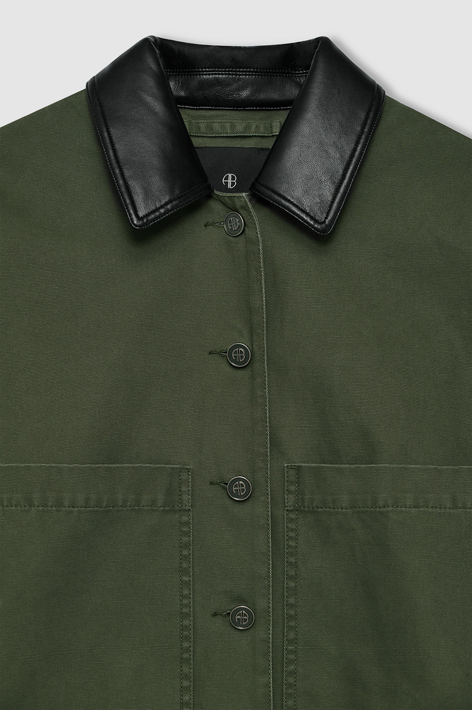 ANI1CJK07170CTW_Army+Green_2.png