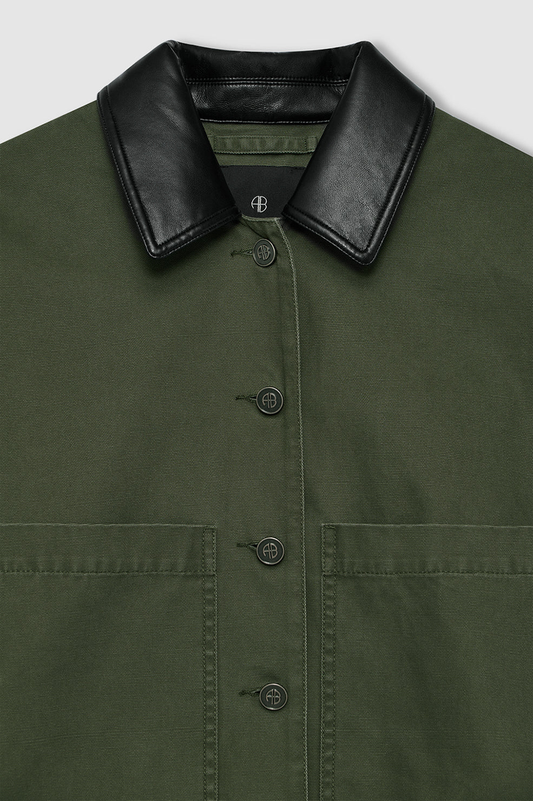 ANI1CJK07170CTW_Army+Green_2.png