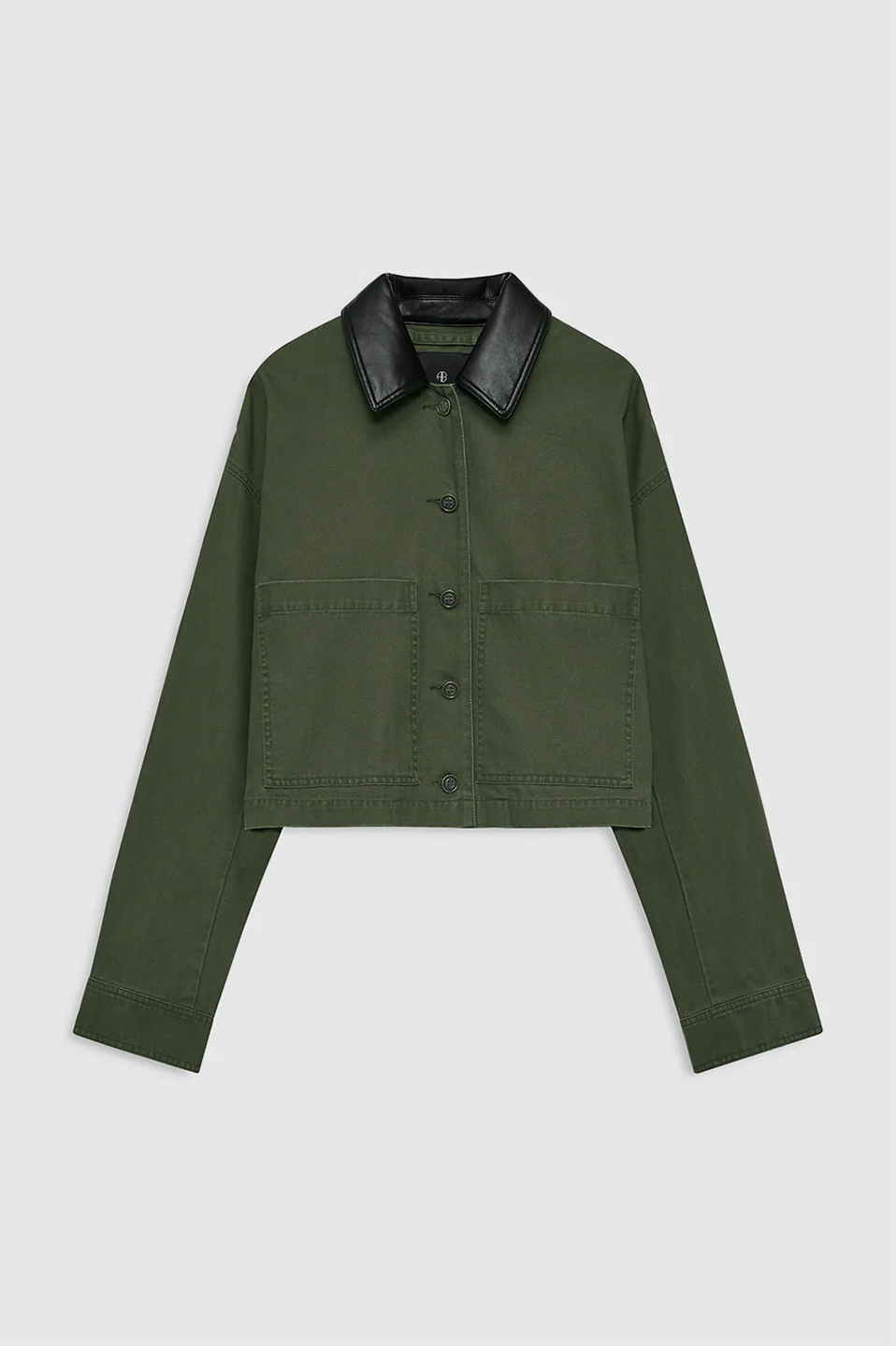 ANI1CJK07170CTW_Army+Green_3.png