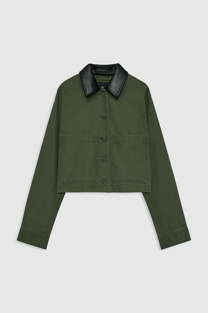 ANI1CJK07170CTW_Army+Green_3.png