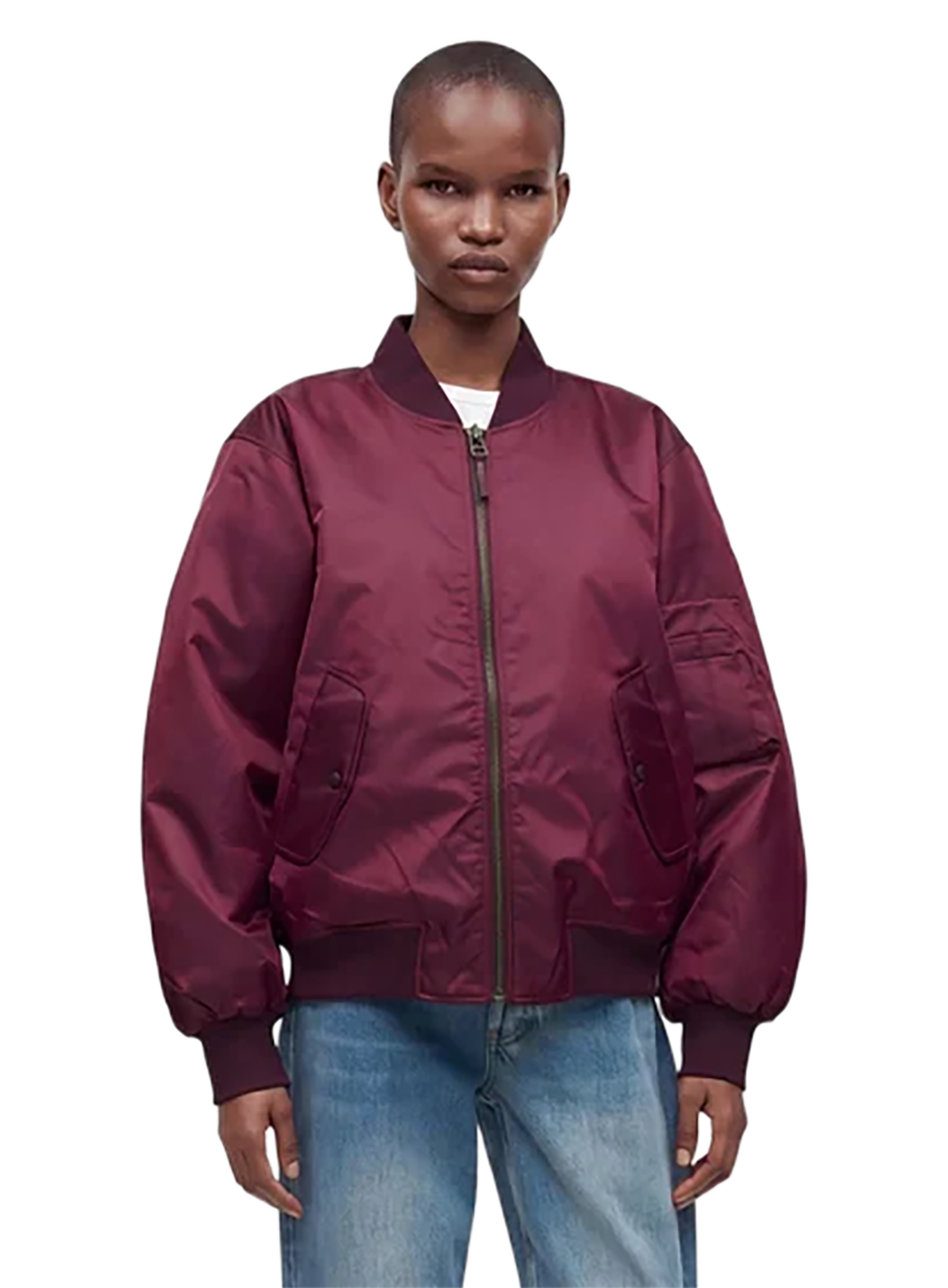 ANI1CJK07178PYW_Burgundy_0.png
