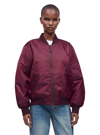 ANI1CJK07178PYW_Burgundy_0.png