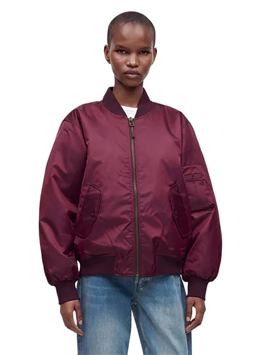 ANI1CJK07178PYW_Burgundy_0.png