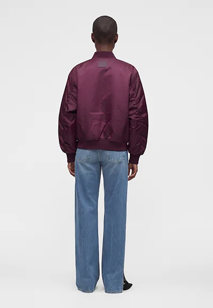 ANI1CJK07178PYW_Burgundy_1.png