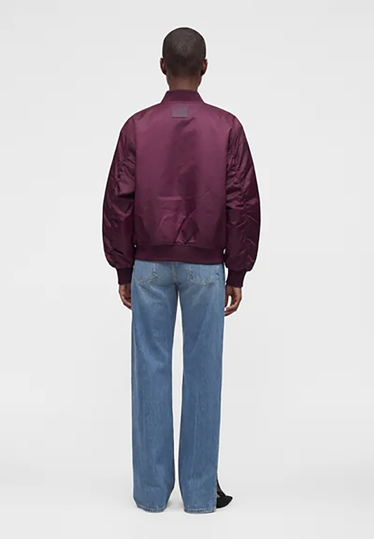 ANI1CJK07178PYW_Burgundy_1.png